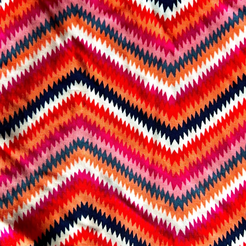 NWT Lularoe XS Maxi